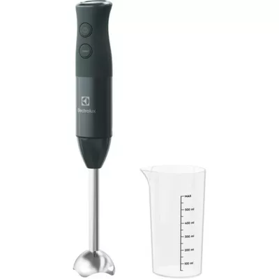 Electrolux Blender ręczny Create 3 E3HB1-4GG