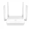 Cudy Router Mesh 2.5G WiFi WR3000H AX3000