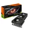 Gigabyte Karta graficzna GeForce RTX 4070 Ti SUPER WINDFORCE MAX OC 16G GDDR6X 256bit