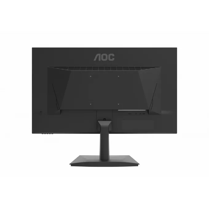 AOC Monitor 27G15N2 27 cali Fast VA 180Hz HDMI DP