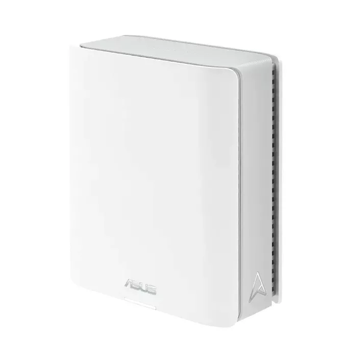 Asus System WiFi ZenWiFi BQ16 Tri-Band WiFi 7 Mesh (1-pak)