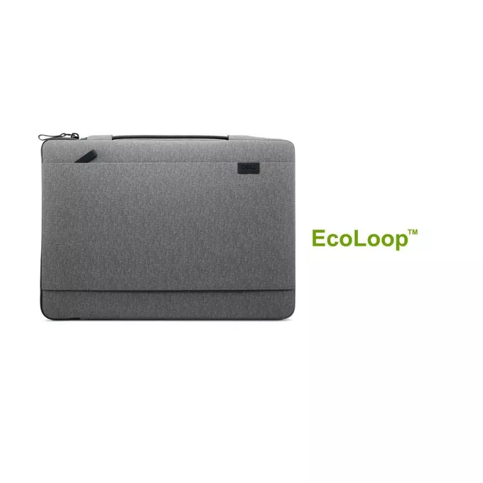 Dell Etui EcoLoop Urban Sleeve 11-14 CV4425