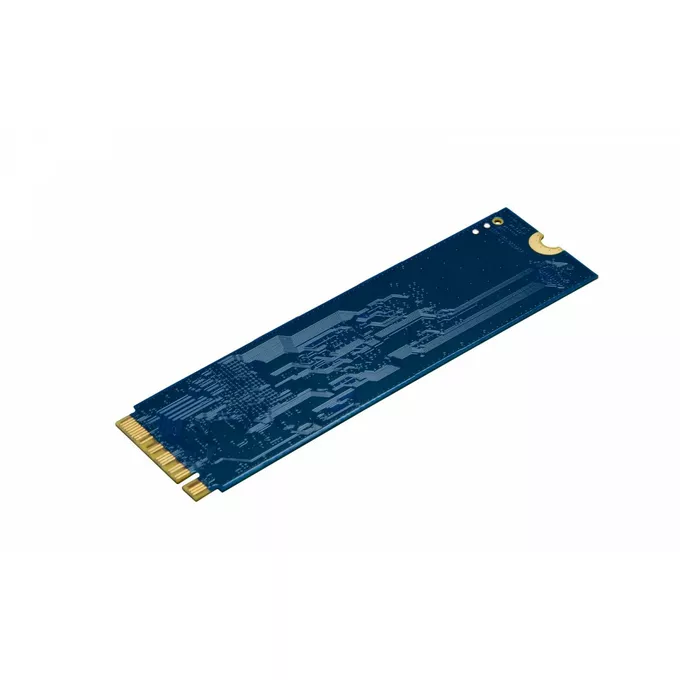 Kingston Dysk SSD NV3 2TB M.2 2280 PCI-e 4.0 NVMe 6000/5000