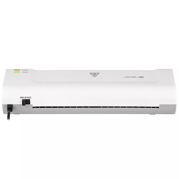 Tracer Laminator A4 TRL-5WH