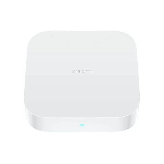 XIAOMI Inteligentna bramka Smart Home Hub 2