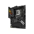 Asus Płyta główna ROG STRIX Z790-H GAMING WIFI 4DDR5 HDMI ATX