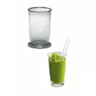 Bosch Blender ręczny MSM24100