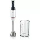 Bosch Blender ręczny MSM4W210