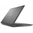 Dell Latitude 3540 Win11Pro i5-1345U/16GB/512GB SSD/15.6' FHD/Intel Iris Xe/FgrPr/FHD Cam+IR/Mic/WLAN+BT/Backlit Kb/3C/3YPS