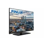 Finlux Telewizor LED 32 cale 32FHH4124