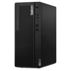 Lenovo Komputer ThinkCentre M70t G5 Tower 12U60004PB W11Pro i7-14700/16GB/512GB/INT/DVD/vPro/3YRS OS