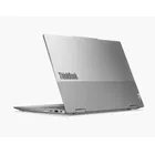 Lenovo Laptop ThinkBook 14-IML 2-in-1 G4 21MX0027PB W11Pro Ultra 5 125U/16GB/512GB/INT/14.0 WUXGA/Touch/Luna Grey/3YR OS + CO2 Offset