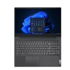 Lenovo Laptop V15 G4 83A100LQPB W11Pro i7-1355U/8GB/512GB/INT/15.6 FHD/Business Black/3YR OS