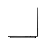 Lenovo Mobilna stacja robocza ThinkPad P1 G7 21KV0023PB W11Pro Ultra 7 165H/32GB/1TB/RTX 4070 8GB/16.0 WQUXGA/Black/vPro/3YRS Premier Support + CO2 Offset