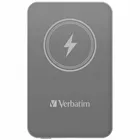 Verbatim Power Bank Charge n GO 32244 5000mAh PD 20W QC 3.0