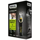 Wahl Trymer Extreme Grip Beard 9893-0440