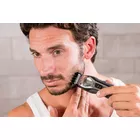 Wahl Trymer Lithium Ion Total Beard 9888-1316