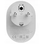 XIAOMI Inteligentne gniazdko Smart Plug 2