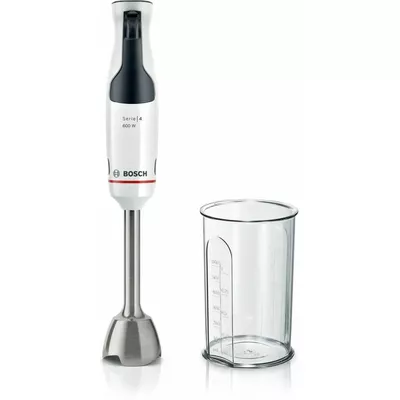 Bosch Blender ręczny MSM4W210