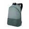 Samsonite Plecak STACKD BIZ 14.1 FOREST