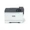 Xerox Drukarka C320V_DNI A4 33ppm/Wifi/Lan