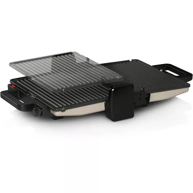 Bosch Grill elektryczny TCG3302