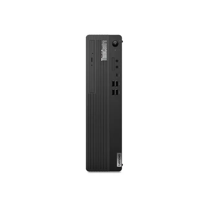 Lenovo Komputer ThinkCentre M75s G5 SFF 12TA0006PB W11Pro8700G/16GB/512GB/AMD Radeon/DVD/3YRS OS