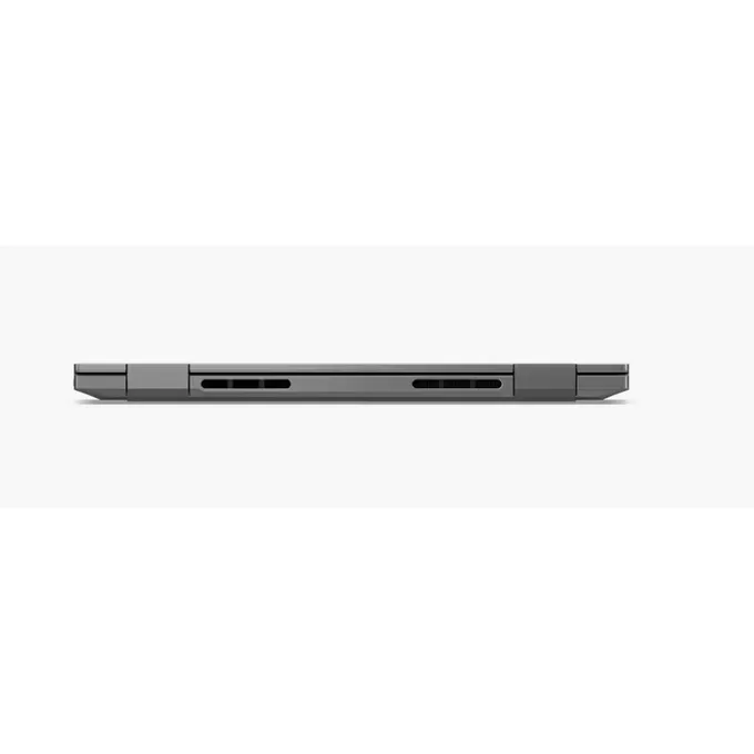 Lenovo Laptop ThinkBook 14-IML 2-in-1 G4 21MX0027PB W11Pro Ultra 5 125U/16GB/512GB/INT/14.0 WUXGA/Touch/Luna Grey/3YR OS + CO2 Offset