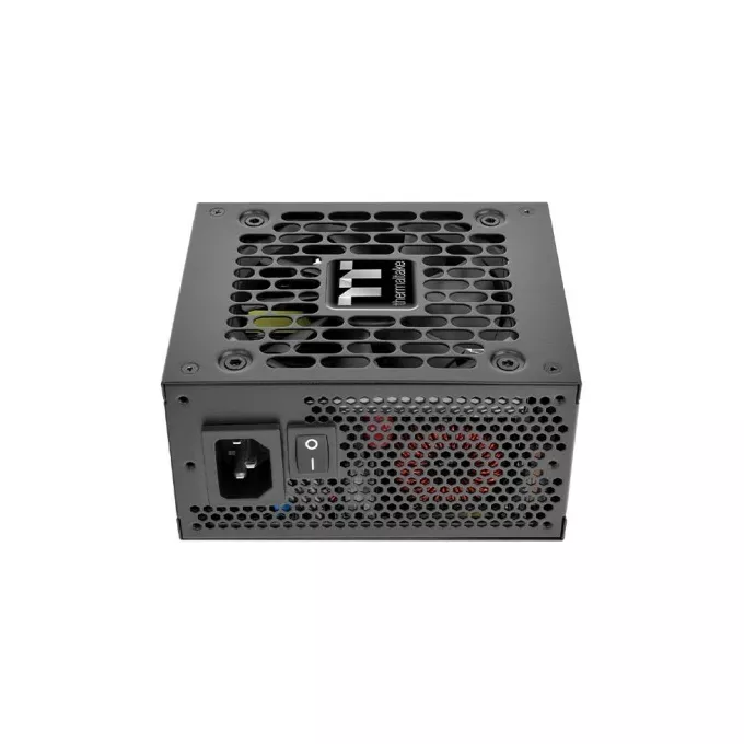 Thermaltake Zasilacz - ToughPower SFX 1000W F modular 80+Platinum FDB Fan ATX3.0