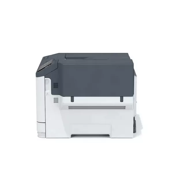 Xerox Drukarka C320V_DNI A4 33ppm/Wifi/Lan