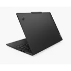 Lenovo Ultrabook ThinkPad T14s G5 21LS001VPB W11Pro Ultra 5 125U/16GB/512GB/INT/14.0 WUXGA/Black/3YRS Premier Support + CO2 Offset