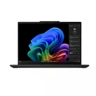 Lenovo Ultrabook ThinkPad T14s G6 21N1000JPB W11Pro X1E-78-100/32GB/1TB/14 cali WUXGA/Touch/3YR Premier Support + CO2 Offset