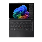 Lenovo Ultrabook ThinkPad T14s G6 21N1000JPB W11Pro X1E-78-100/32GB/1TB/14 cali WUXGA/Touch/3YR Premier Support + CO2 Offset