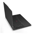 Lenovo Ultrabook ThinkPad T14s G6 21N1000RPB W11Pro X1E-78-100/32GB/512GB/14 cali WUXGA/Touch/3YR Premier Support + CO2 Offset