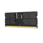 Lexar Pamięć DDR5 SODIMM   8GB(1* 8GB)/5600  CL46