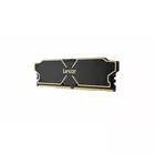 Lexar Pamięć DDR5 THOR 32GB (2*16GB)/6000 CL38 czarna