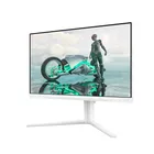 Philips Monitor 24M2N3201A IPS 23.8 cala 180Hz HDMIx2 DP Pivot Głośniki