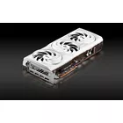 Sapphire Technology Karta graficzna Radeon RX 7700 XT FROSTPUNK 2 12GB GDDR6 192bit 2DP