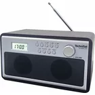 TechniSat Radio Classic 210