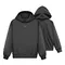 Asus Bluza CJ1003 ROG HOODIE M/Gray 90GC01U0-BLT060