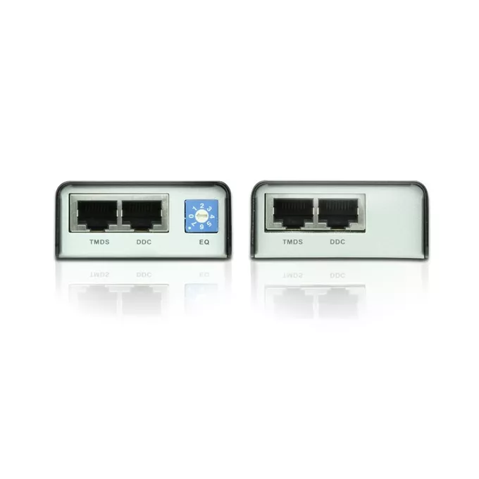 ATEN EXTENDER VIDEO VE800A HDMI