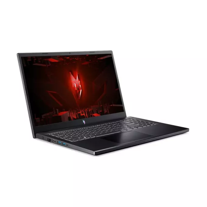 Acer Notebook Nitro V 15 ANV15-51-57K8 Win11Home/i5-13420H/16GB/512GB SSD/RTX2050/15.6 cali