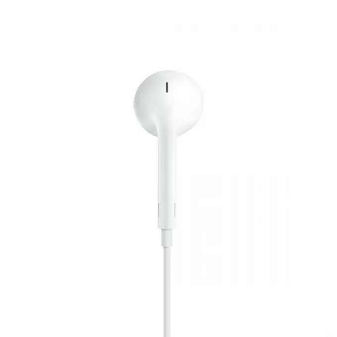 Apple Słuchawki EarPods (USB-C)