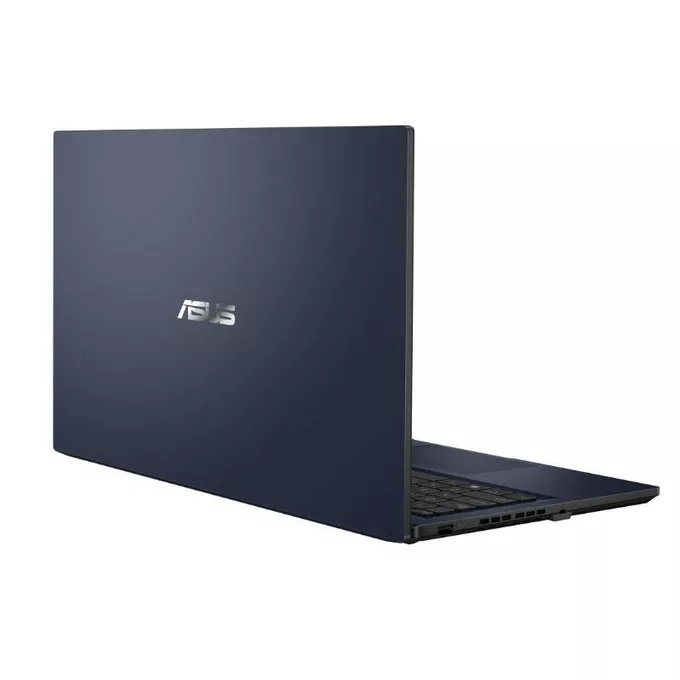 Asus Notebook ExpertBook B1 B1502CVA-BQ0109WIN i3 1315U 16GB/512GB/int/15.6 cali