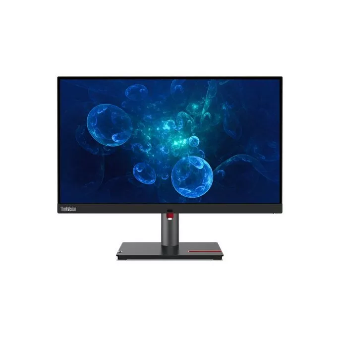 Lenovo Monitor ThinkVision P27pz-30 27 cali 63E4GAT2EU