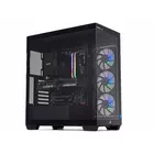 OPTIMUS Komputer E-sport GB760T-CR15 i7-14700F/16GB/1TB/RTX 4060 Ti/W11