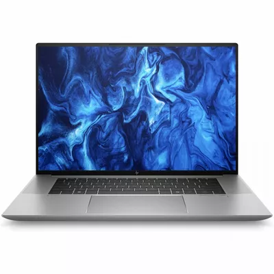 HP Mobilna stacja robocza ZBook Studio G11/W11P U7-165H 1TB/32GB   98K91ET