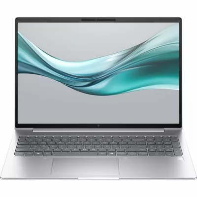 HP Notebook EliteBook 665 G11 Ryzen R7 PRO 8C 1TB/32GB/W11Pro/16.0 A38DGET