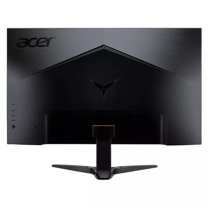 Acer Monitor 23.8 cali Nitro KG242YM3 bmiipx FHD/IPS/180Hz