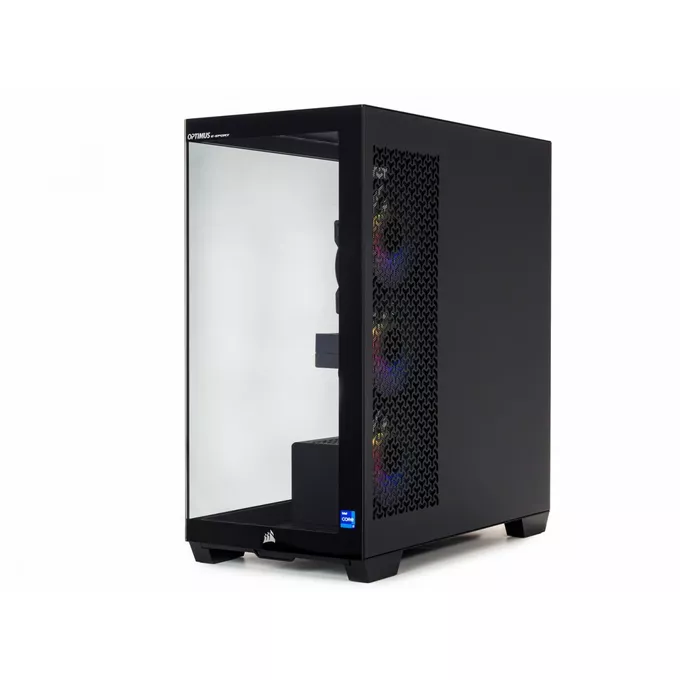 OPTIMUS Komputer E-sport GB760T-CR14 i7-14700F/16GB/1TB/RTX 4060 OC/W11